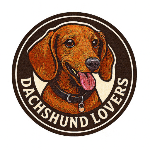 KATHY’S DACHSHUNDS